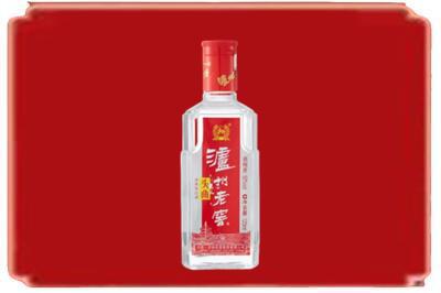克拉玛依烟酒回收泸州老窖酒.jpg