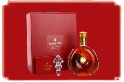 克拉玛依烟酒回收路易十三礼盒.jpg